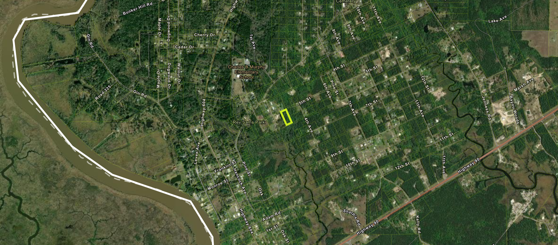 Best place to buy land Thelandservice.net.png