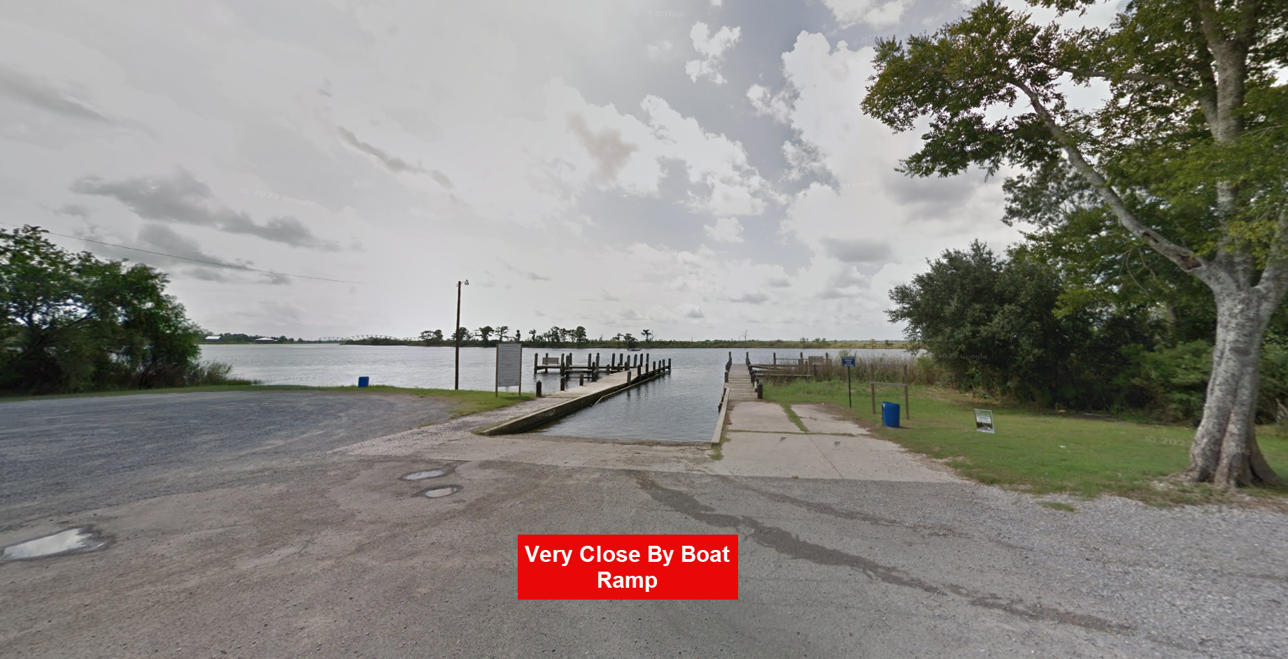 Land For Sale in Mississippi with financing.png