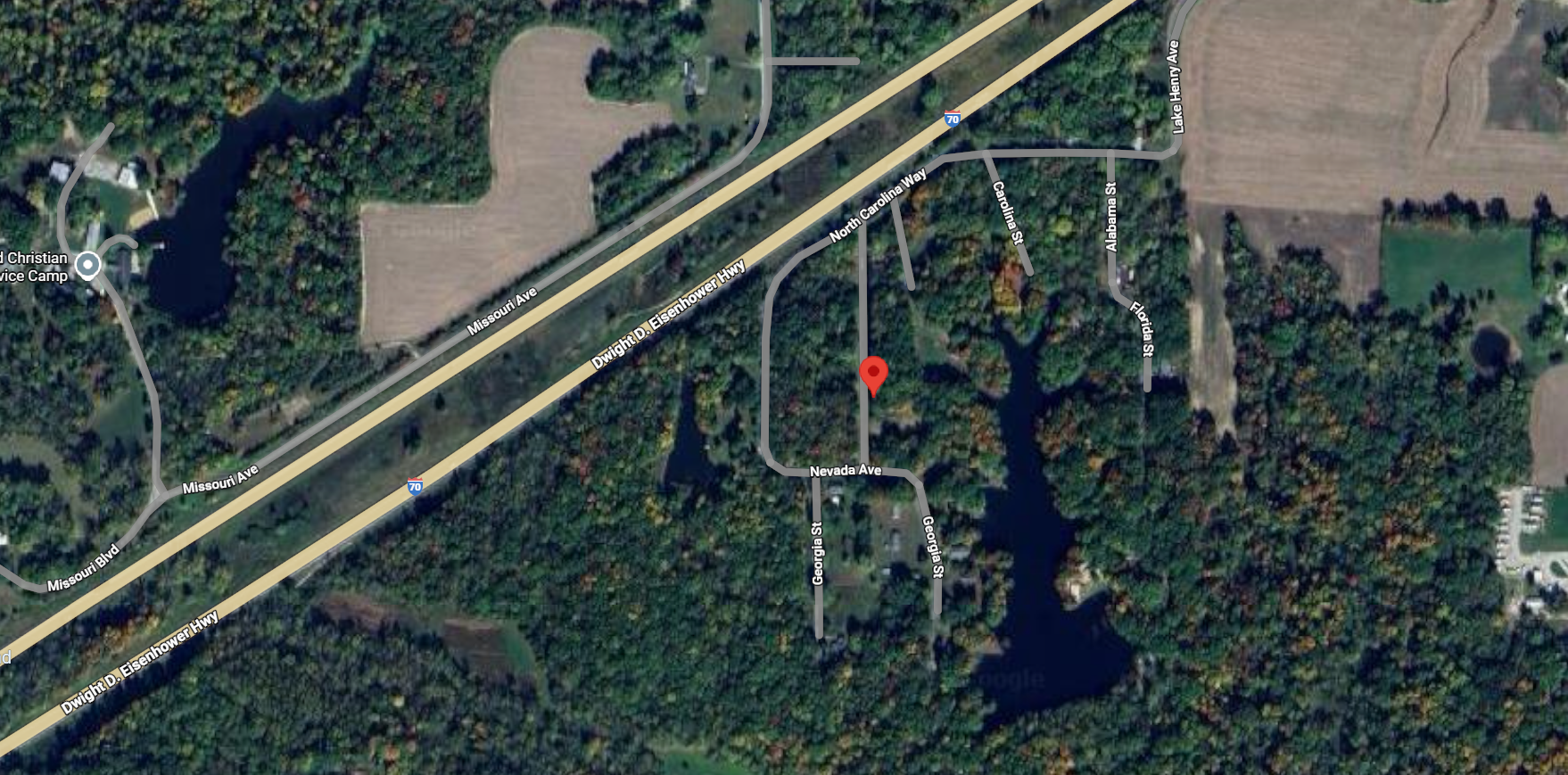 Buy land online cheap, best land website Thelandservice.net.png