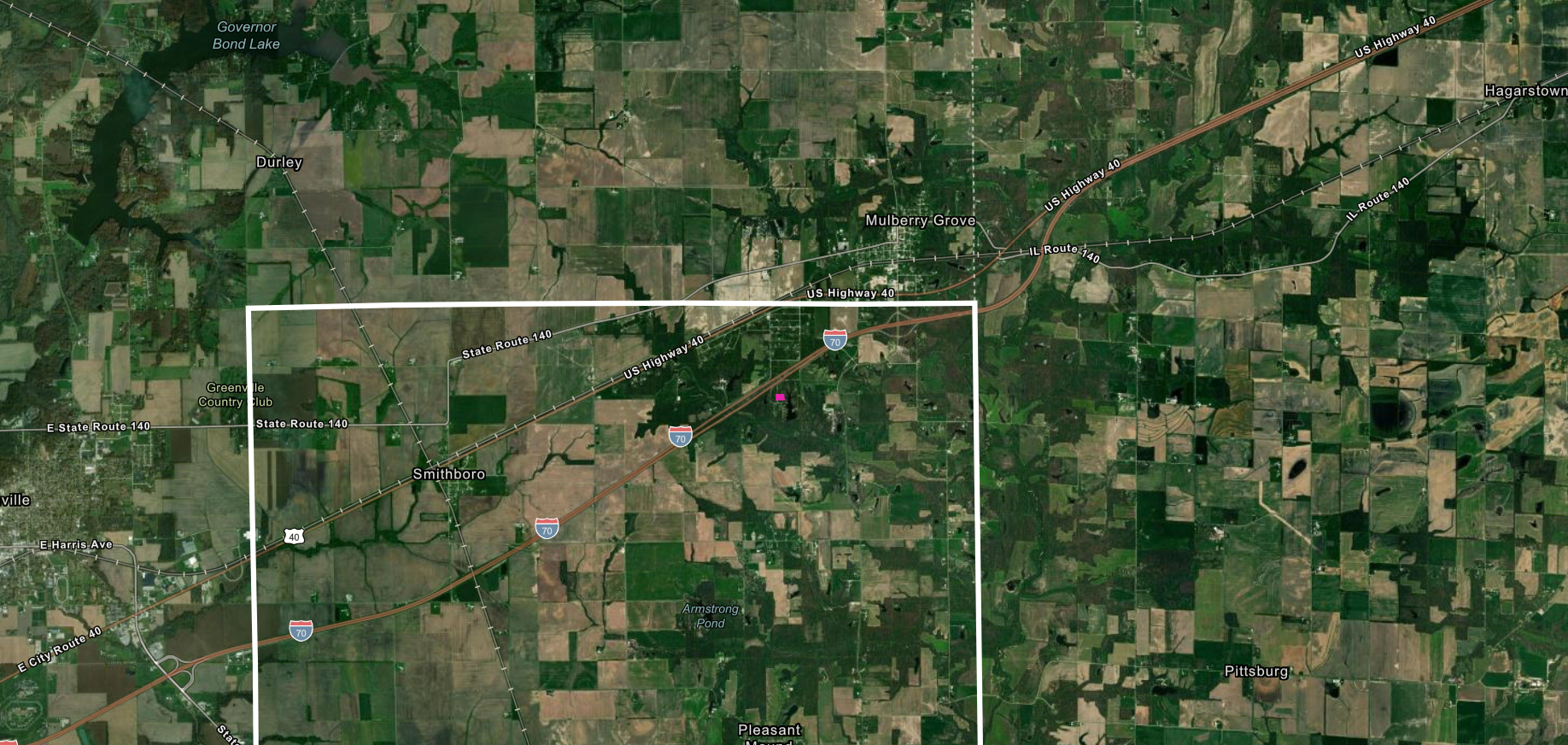 Affordable land for sale buy land online cheap Thelandservice.net.png