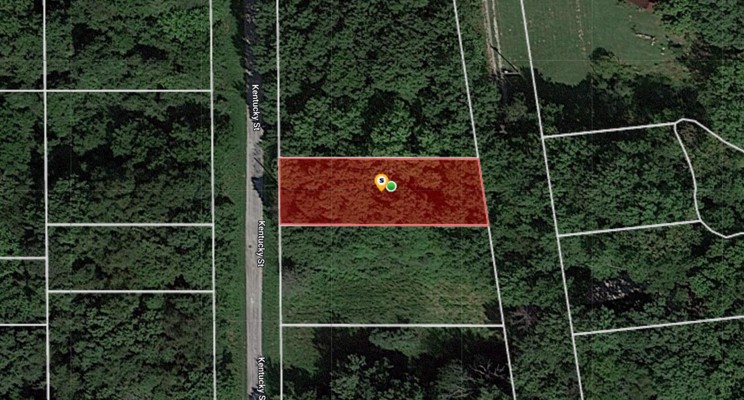 Land For Sale In Illinois 1.png