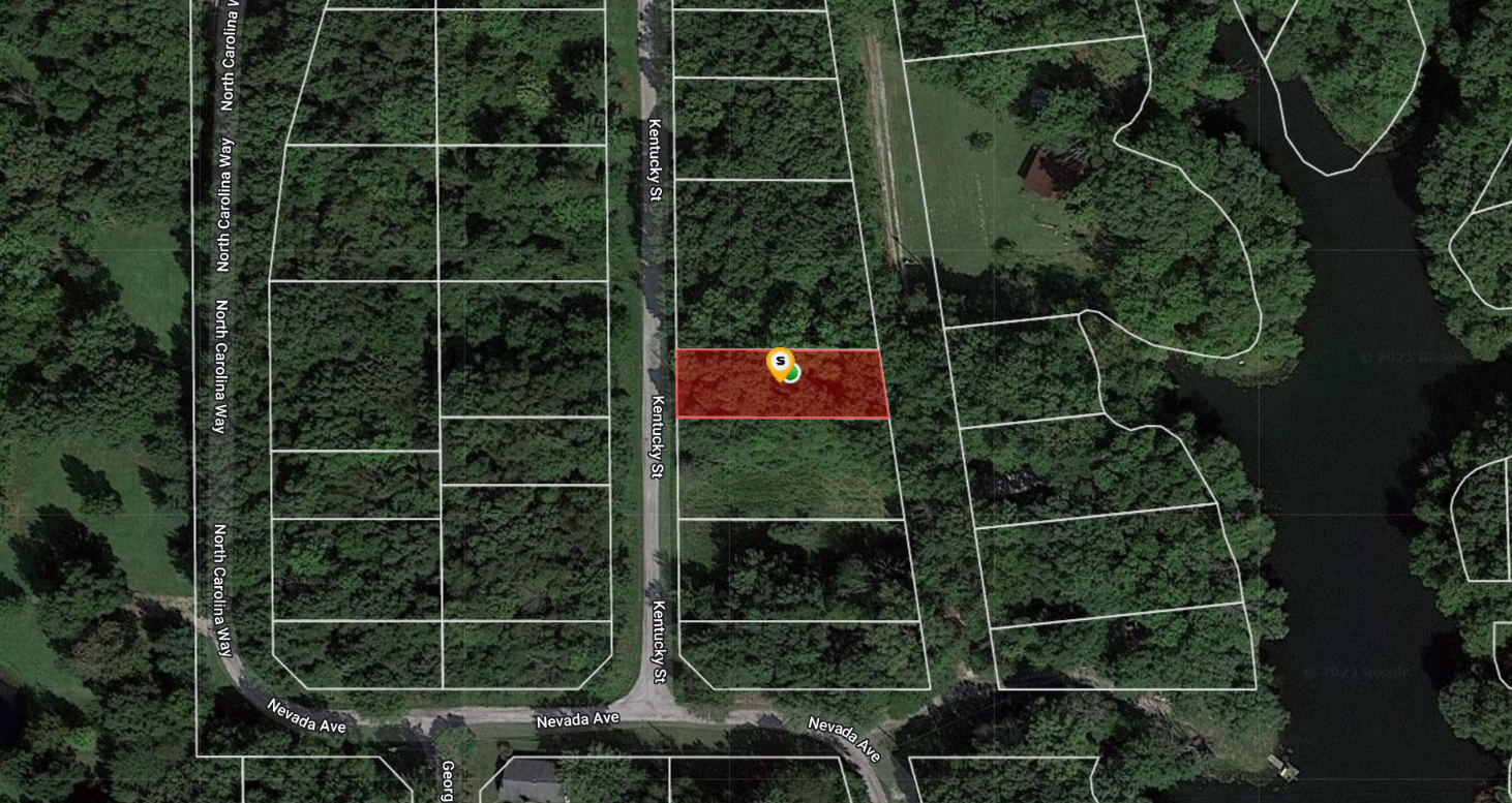 Land For Sale In Illinois 2.png