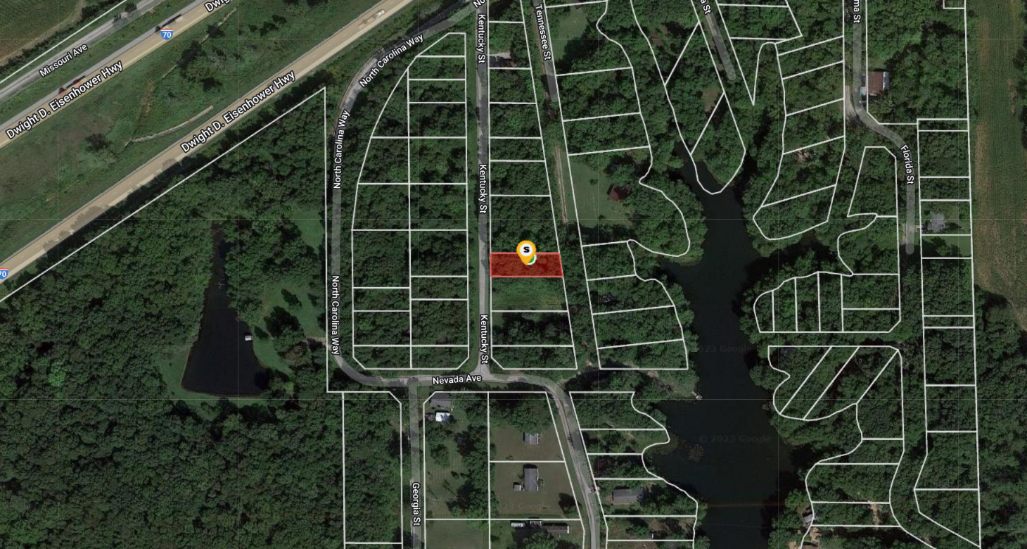 Land For Sale In Illinois 3.png