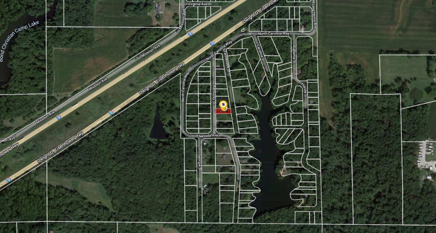 Land For Sale In Illinois 4.png