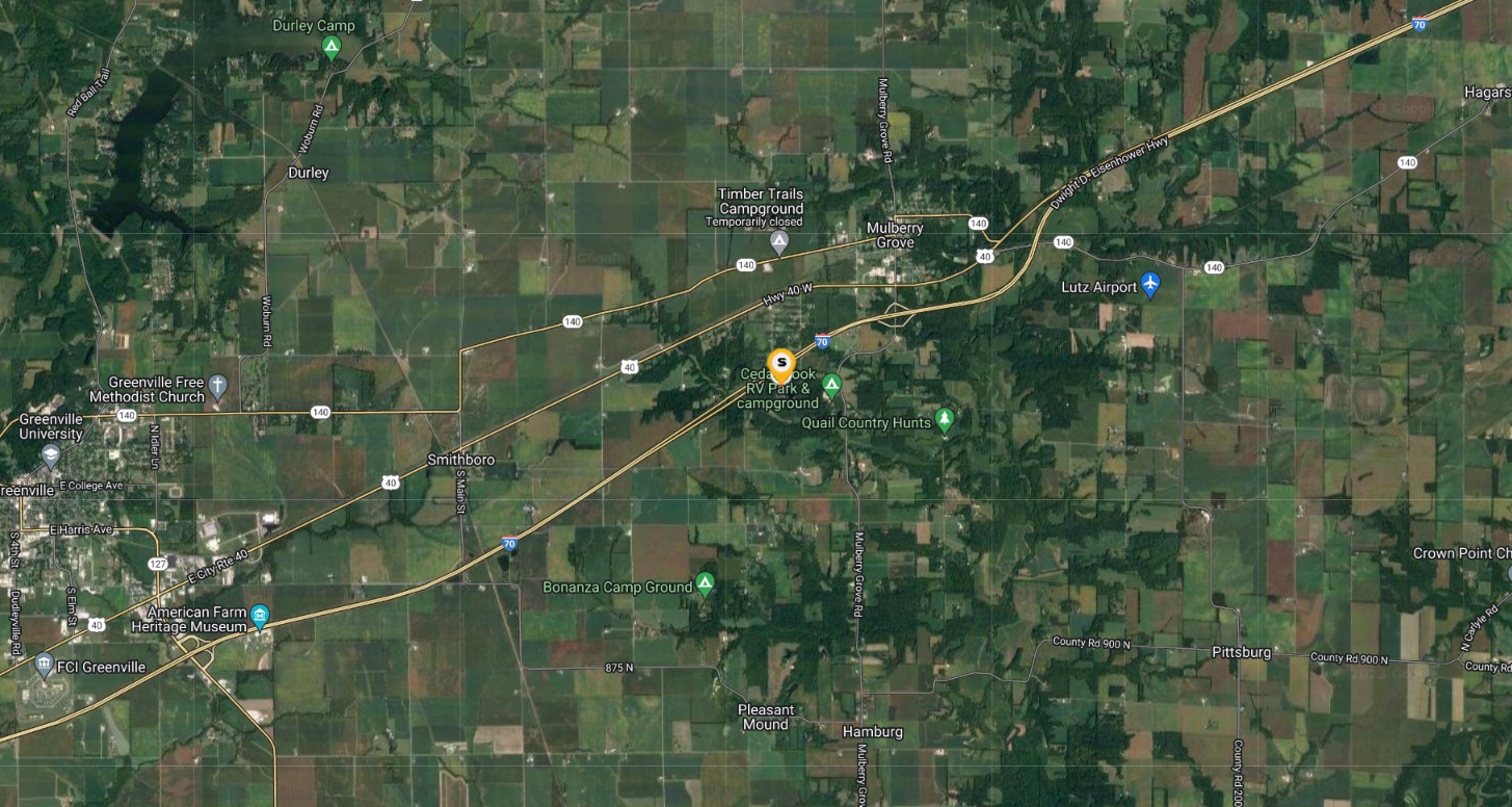 Land for sale in Illinois 6.png