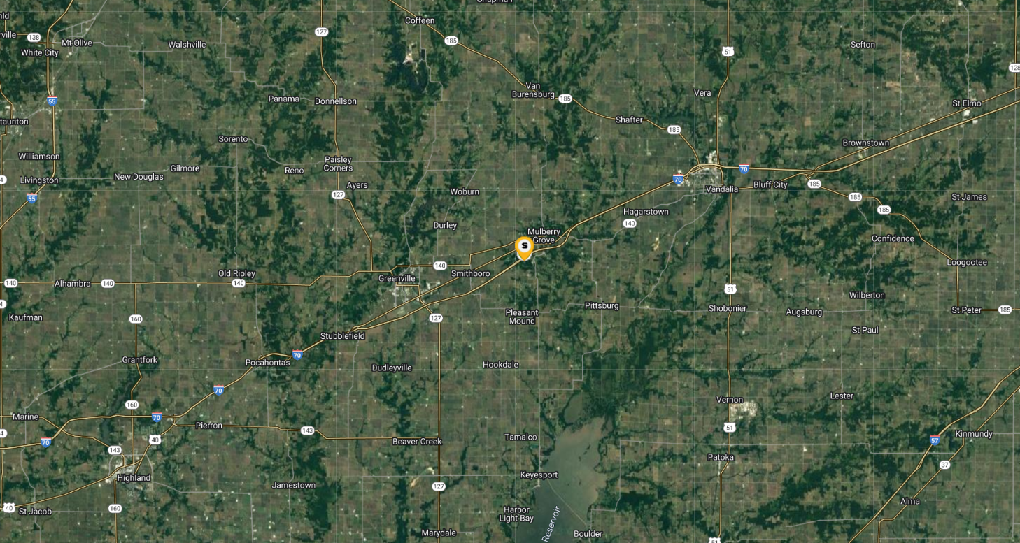 Land For Sale In Illinois 7.png