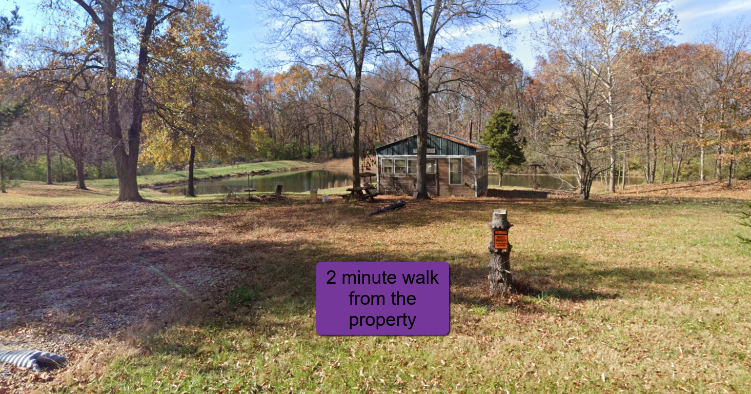 Land for sale in Illinois 9.png