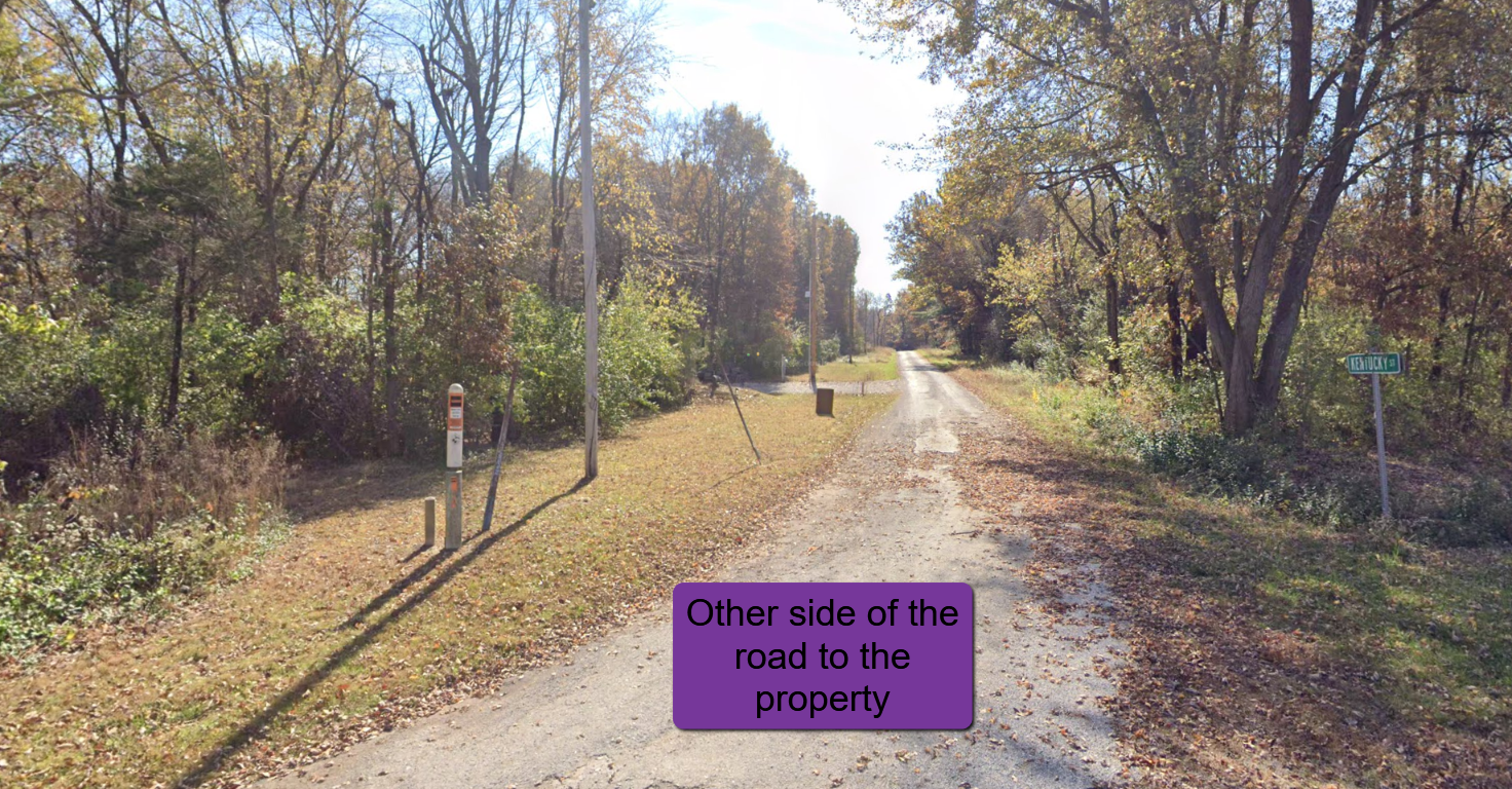 Land For Sale In Illinois 10.png
