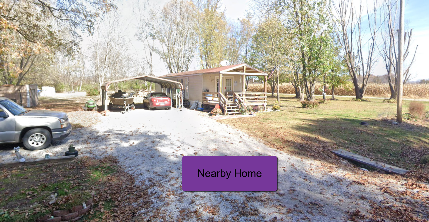 Land For Sale In Illinois 11.png