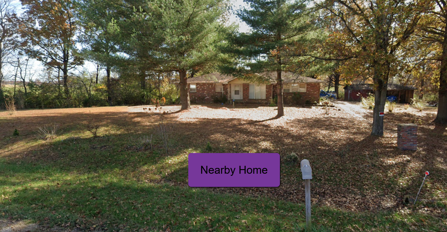 Land For Sale In Illinois 12.png