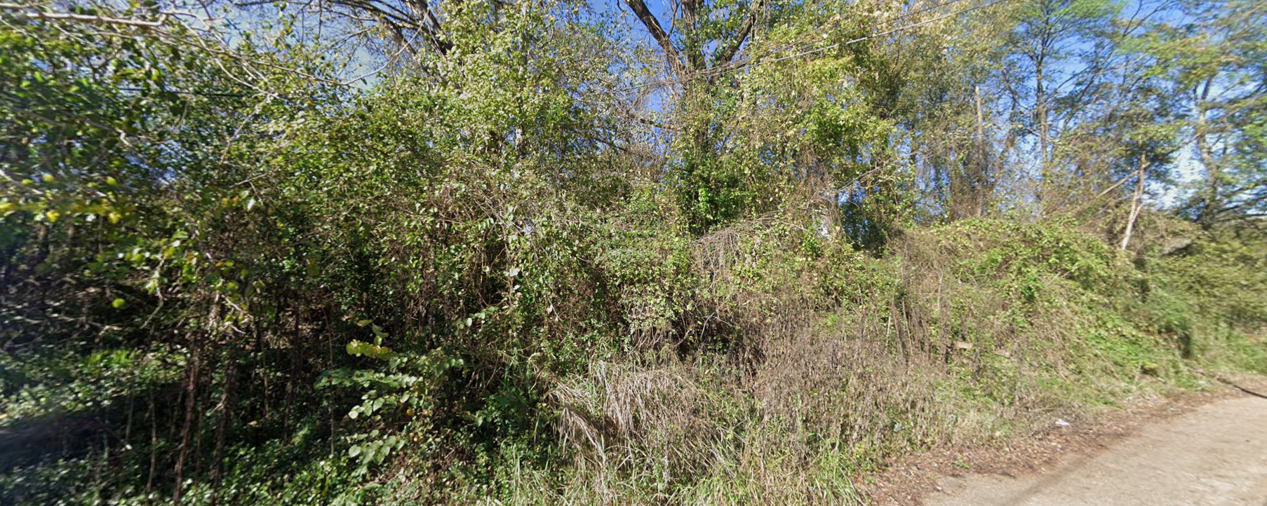 Arkansas cheap land for sale with owner financing.png