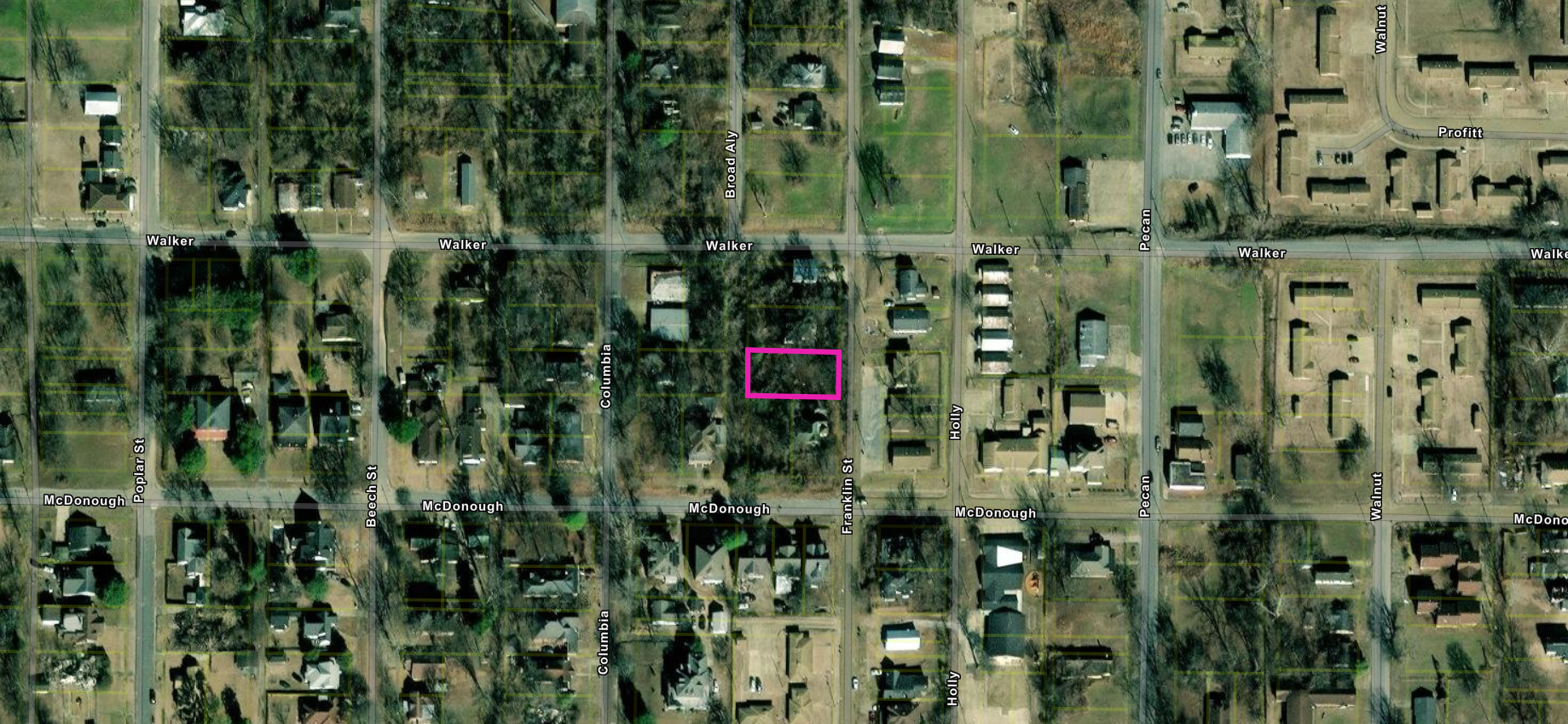 Land for sale by owner with financing in Helena Arkansas.png