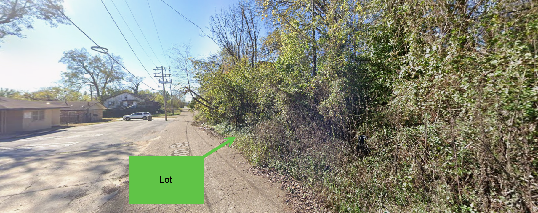 No credit check land for sale with financing.png