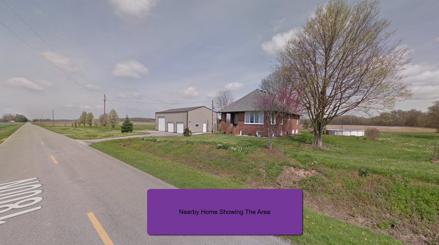 Birds illinois cheap land for sale.png