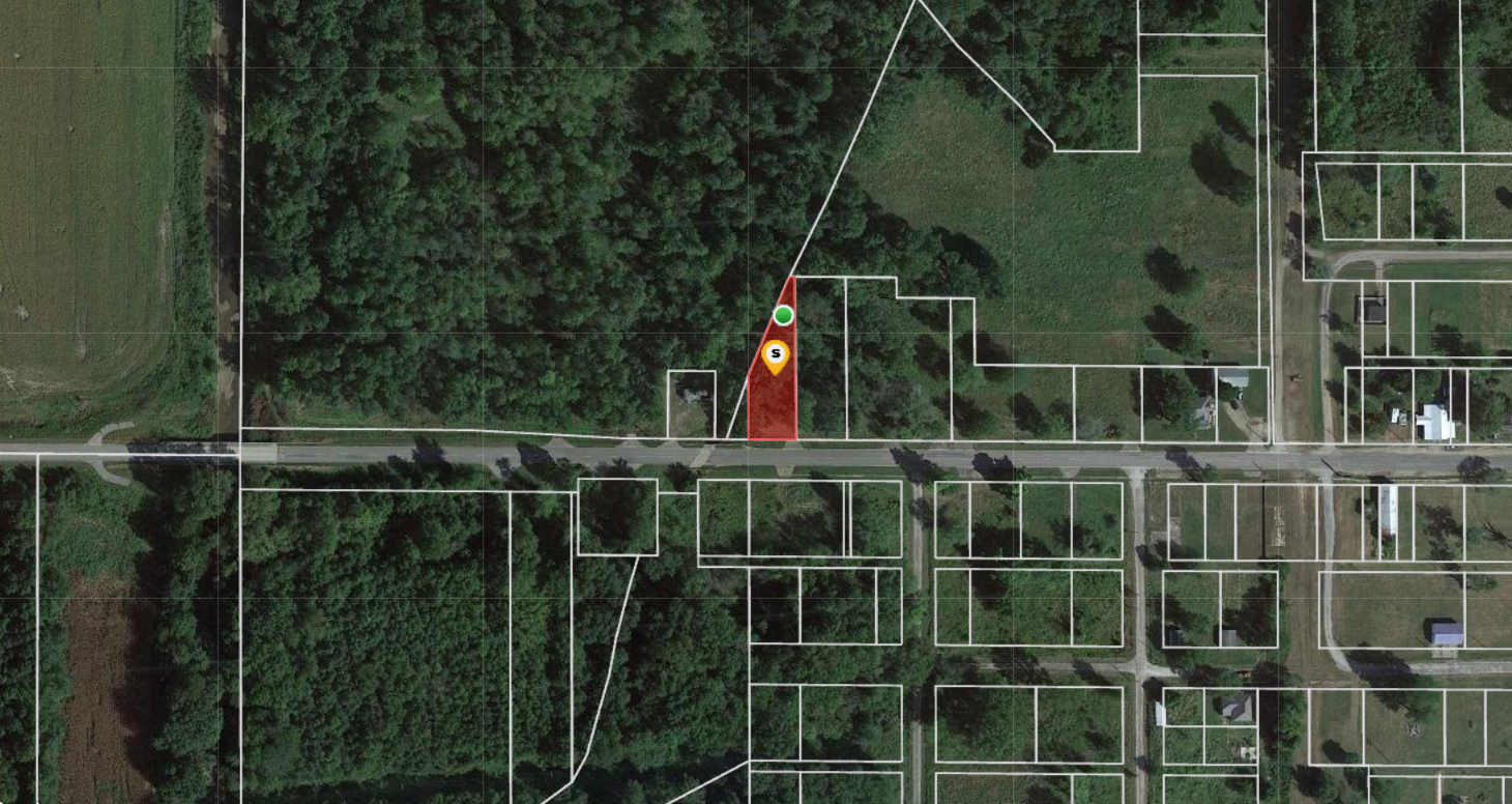 Birds Illinois Land For Sale.png