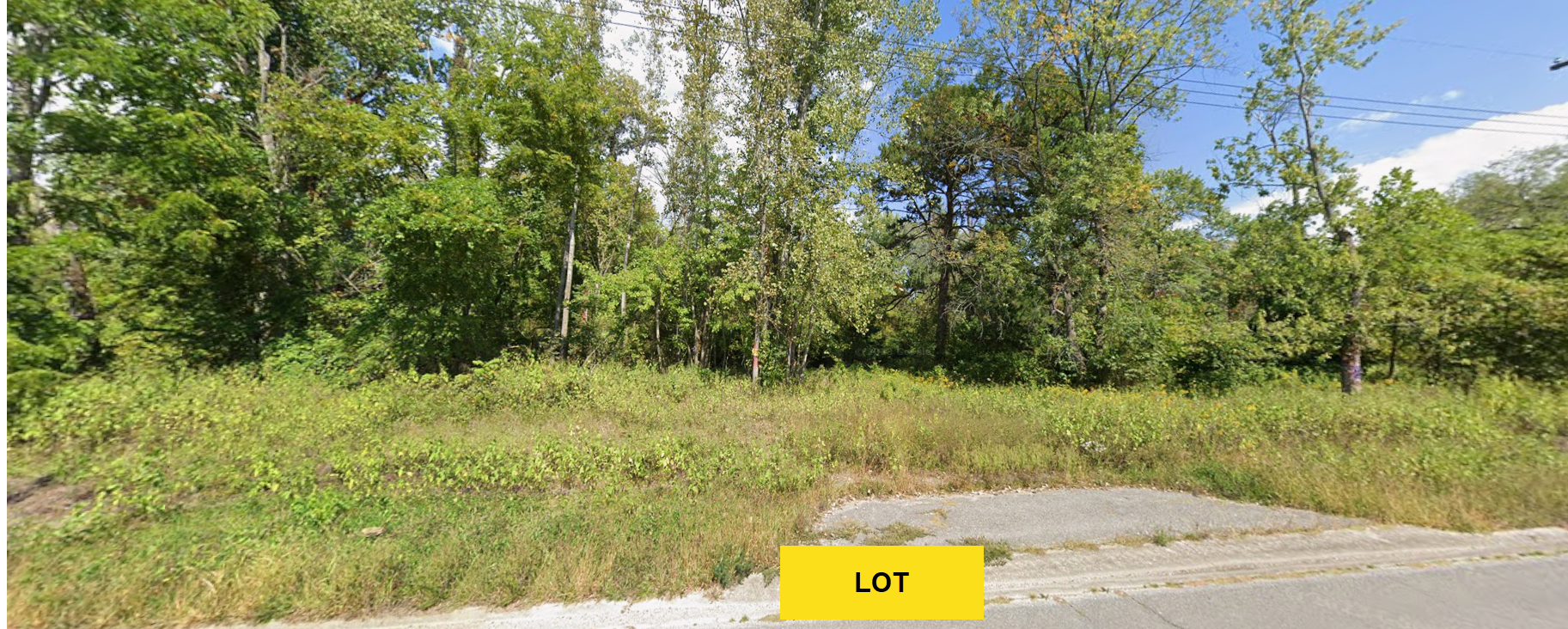 Cheap land for sale no credit checks in Illinois.png