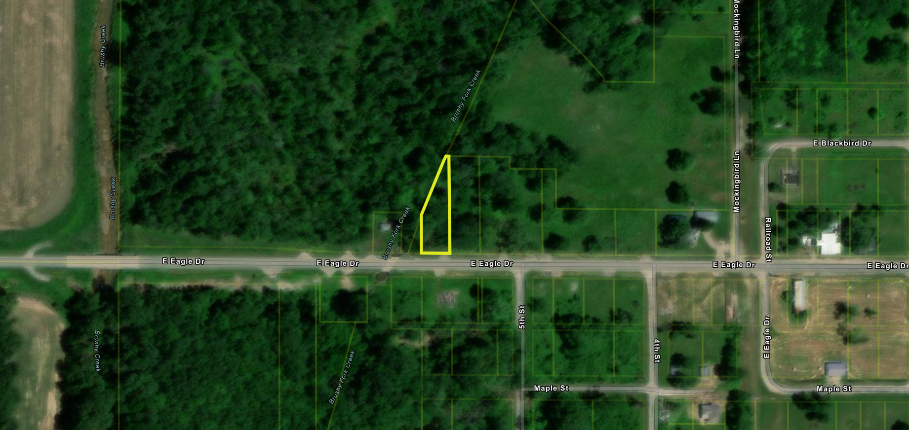 How to buy land online cheap.png