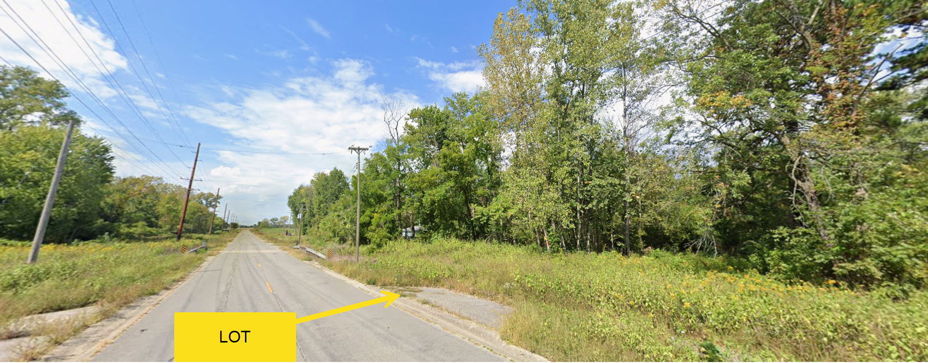 How to buy land cheap in Illinois IL.png