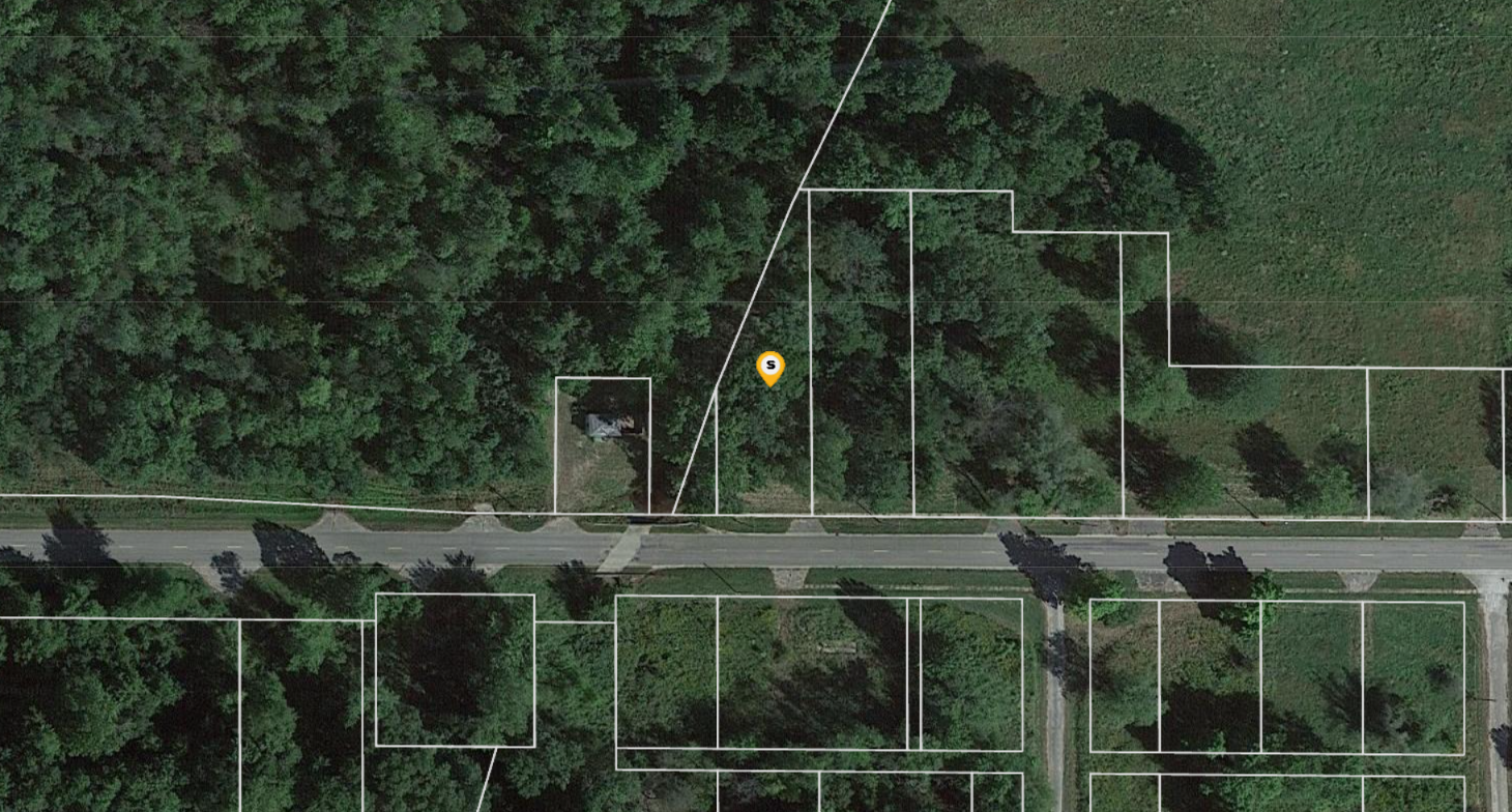 Illinois land for sale 1.png