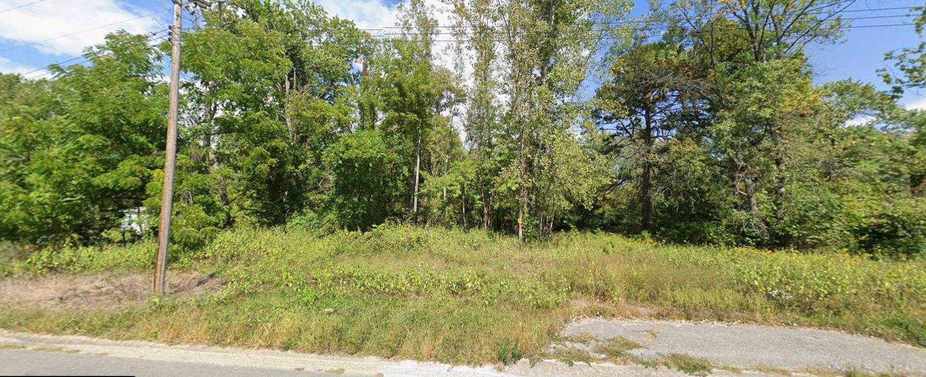 Land for sale in Illinois with financing.png