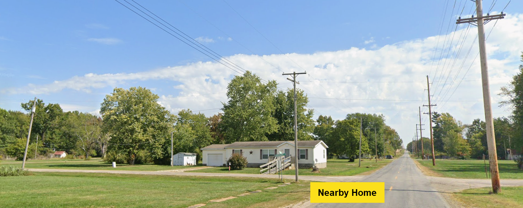 Land for sale no credit checks IL.png