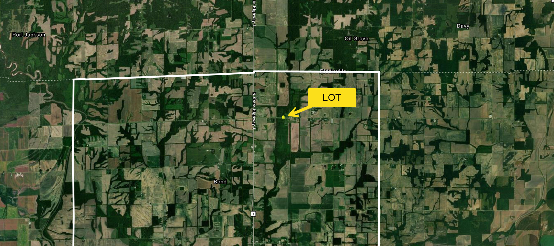 Land for sale with owner financing in Illinois.png