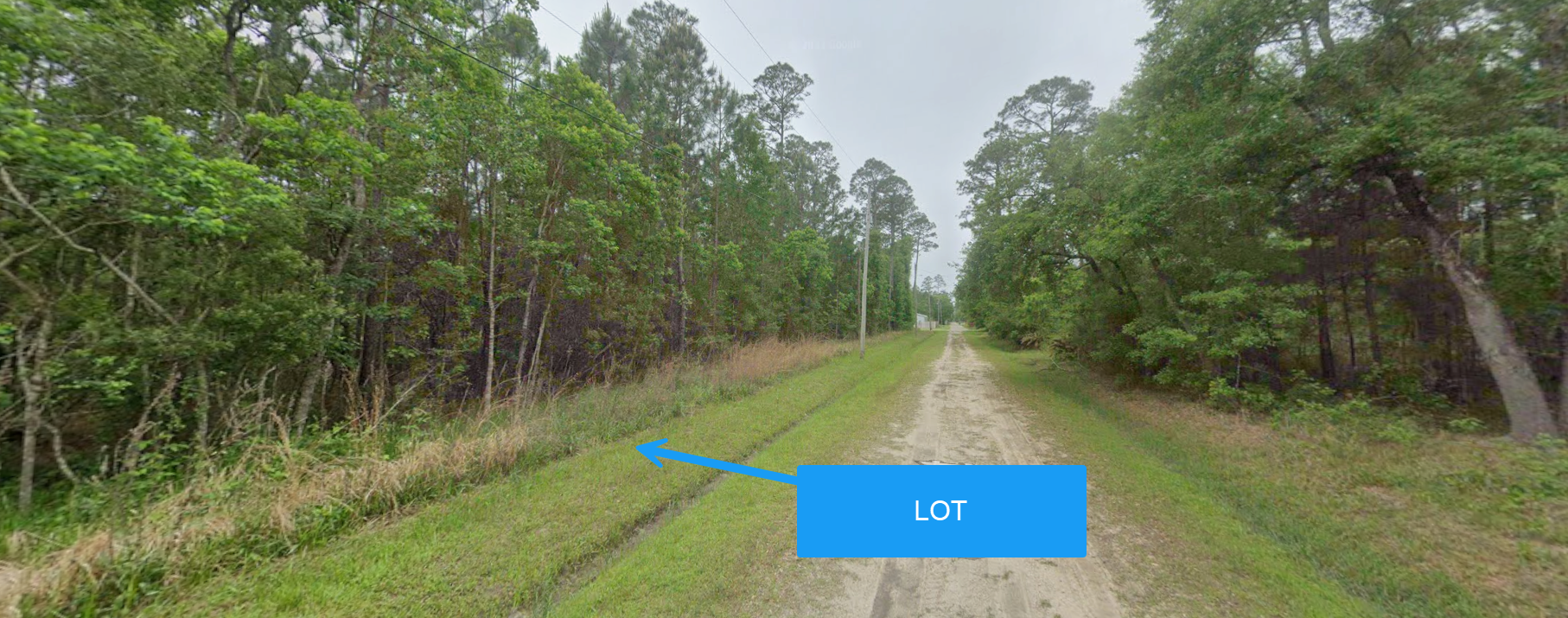 $99 down land for sale.png