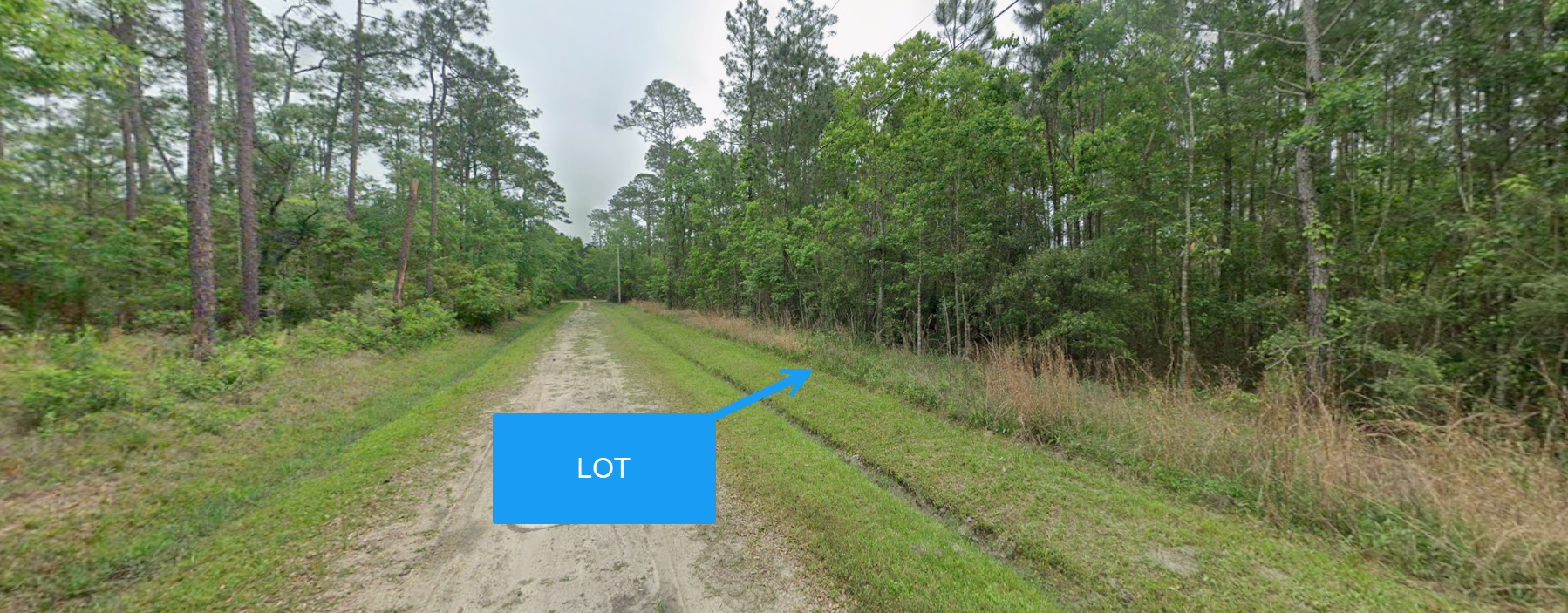 $99 down $99 a month land.png