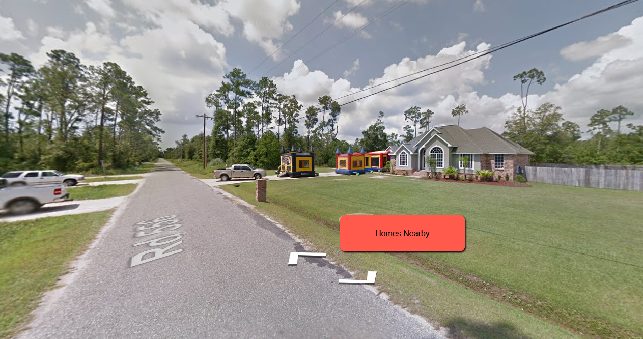 138B-0-46-197.000 Hancock County MSss.png