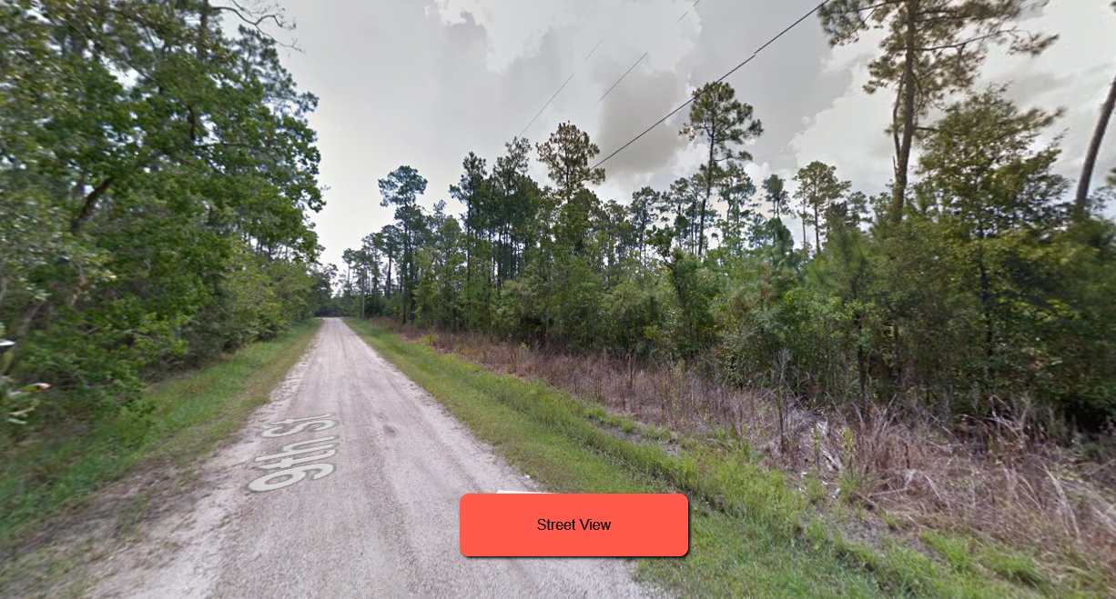 138B-0-46-197.000 Hancock County MSssss.png