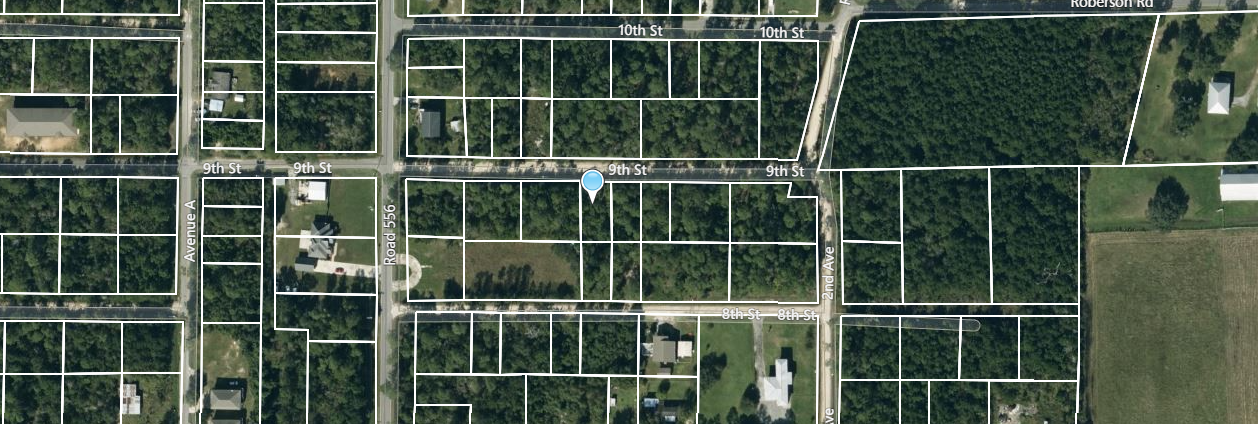 138B-0-46-197.000 M.png