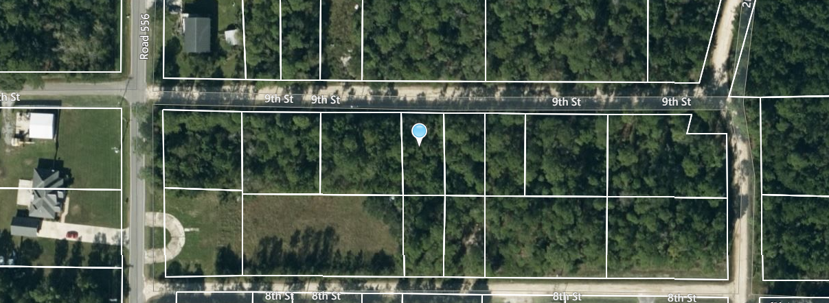 138B-0-46-197.000 MS.png