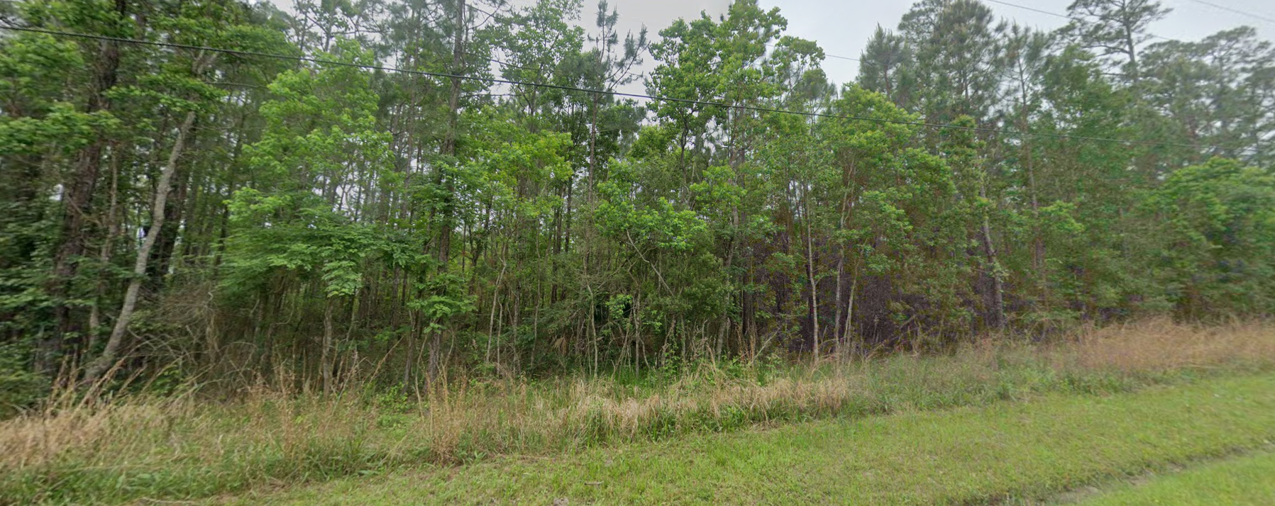 Affordable online land for sale with owner financing.png