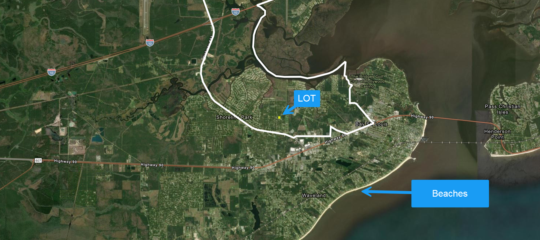 Cheap Vacant land for sale.png