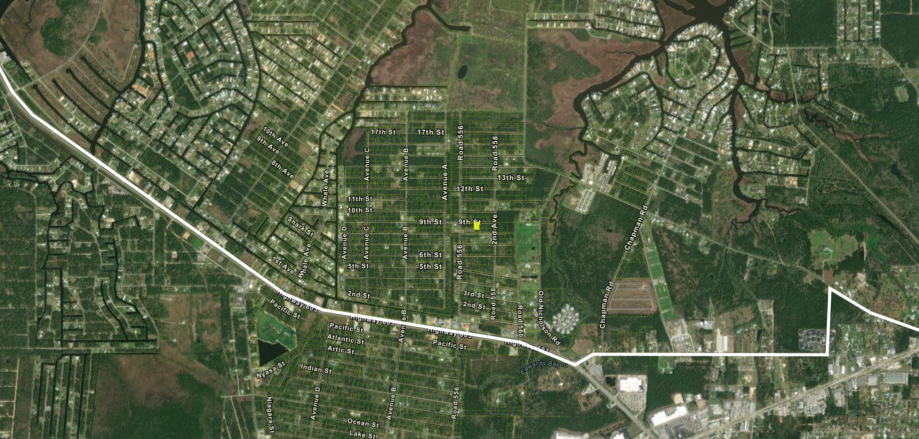 Best website to buy cheap land Thelandservice.net Online.png