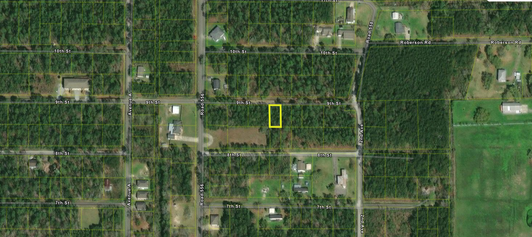 Land for sale in MS.png