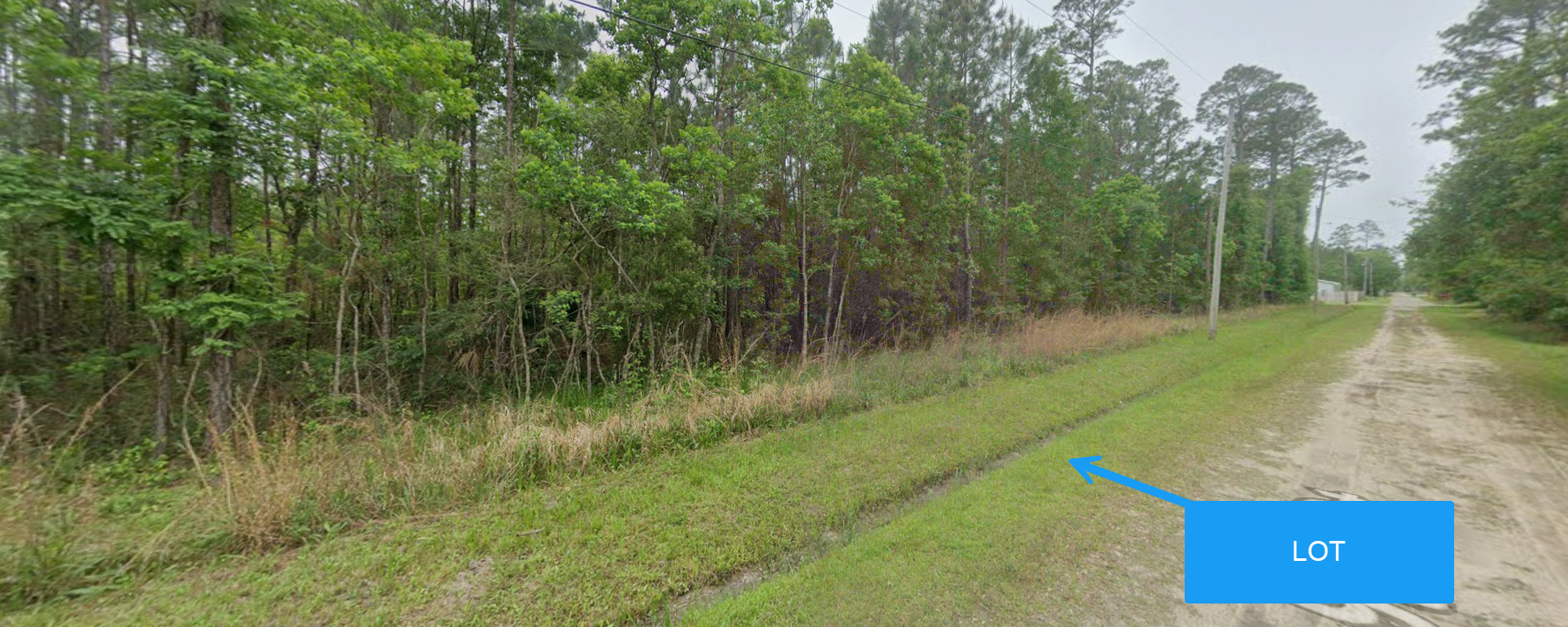 Low down payment land for sale.png