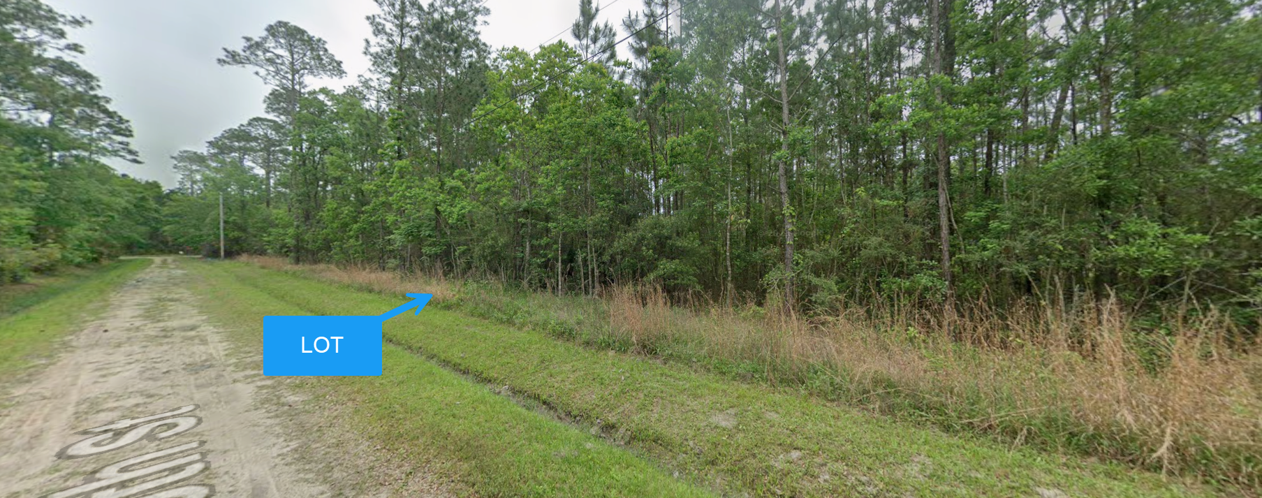 Where to buy land Thelandservice.net.png