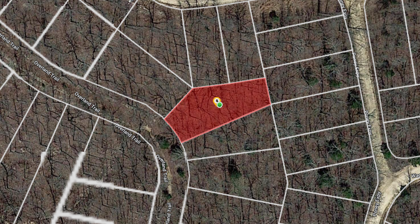 Land In Arkansas 1.png