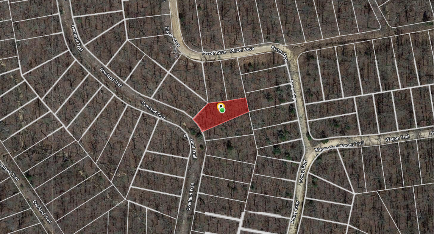 Land In Arkansas 2.png