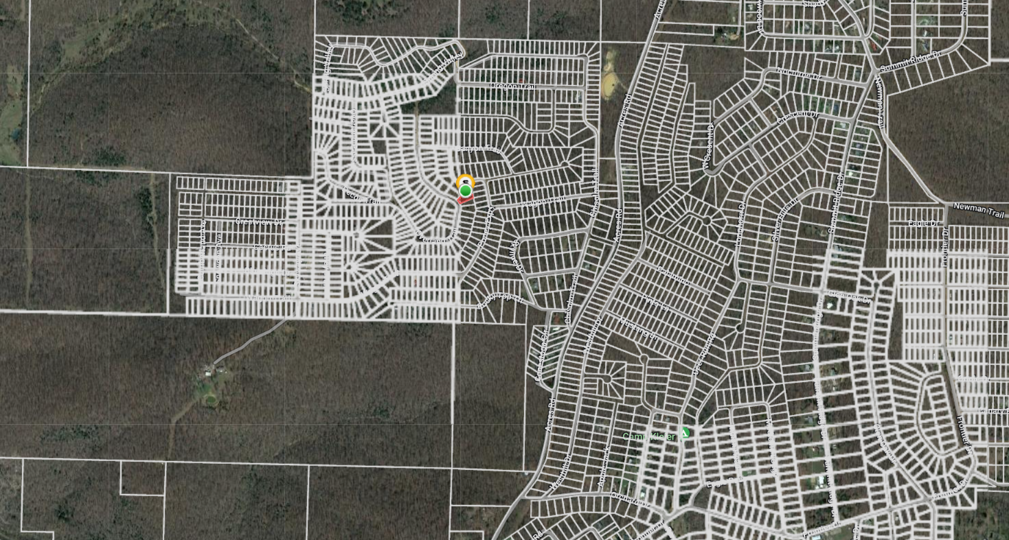 Land In Arkansas 3.png