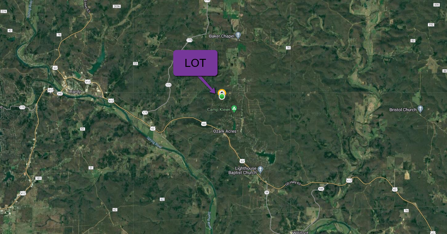 Land In Arkansas 6.png