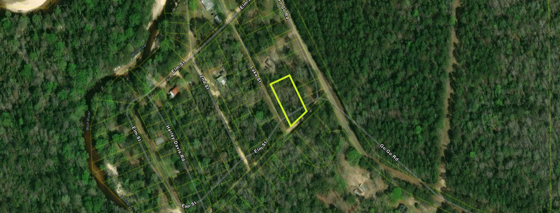 Best website to buy land is Thelandservice.net Low down owner financing.png