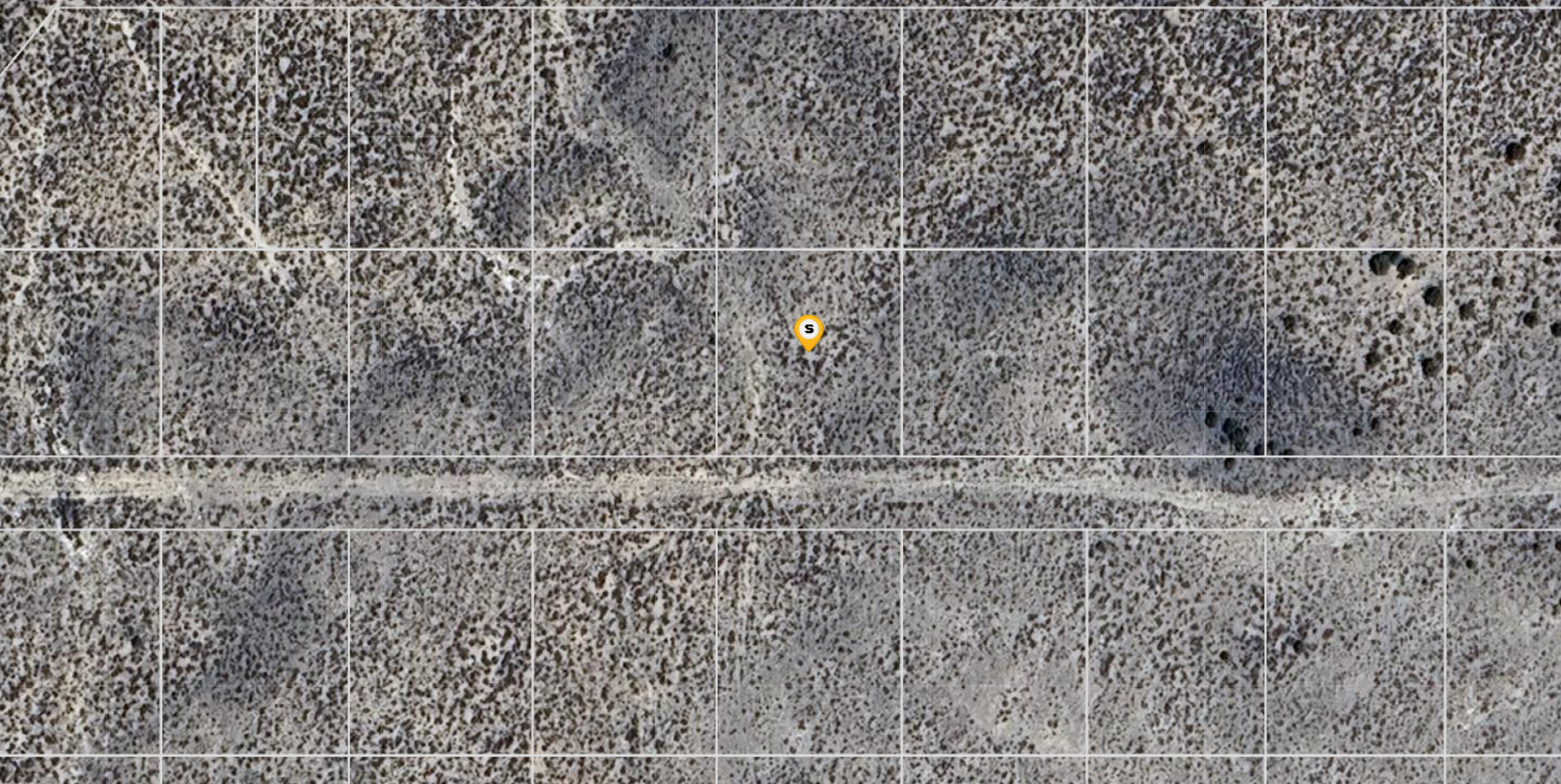 Land for Sale in Costilla County, Colorado – Owner Financed Property!