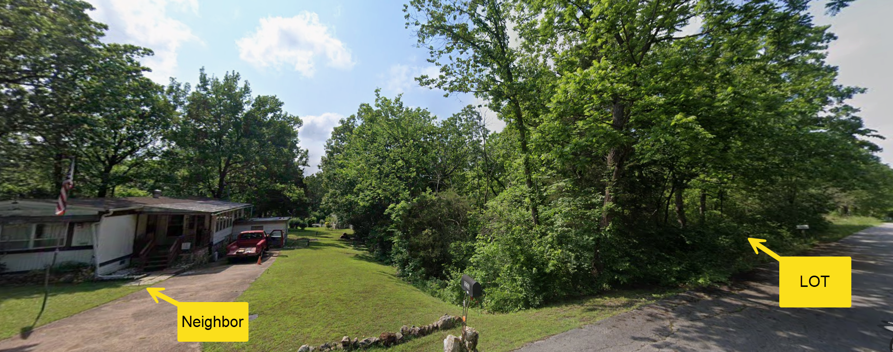 Cheap land for sale online no credit checks.png