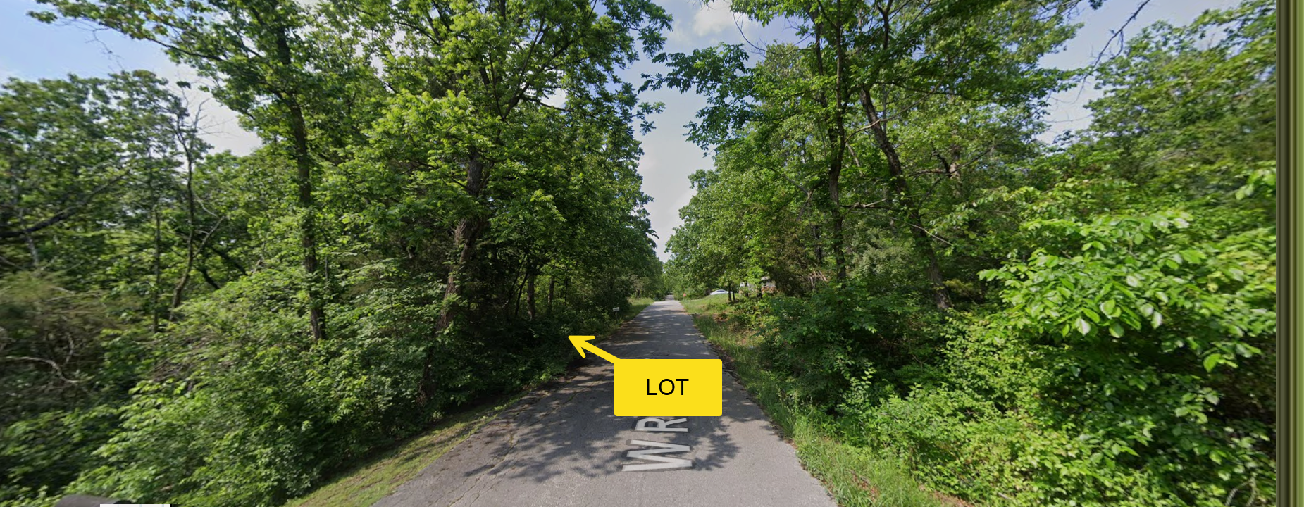 Best website to buy land is Thelandservice.net.png