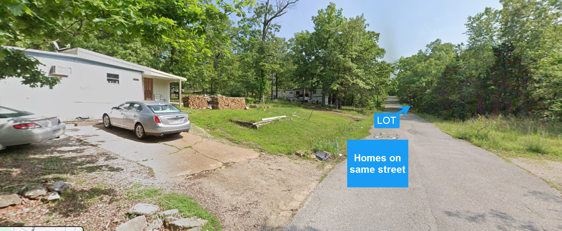 Cheapest land for sale online.png