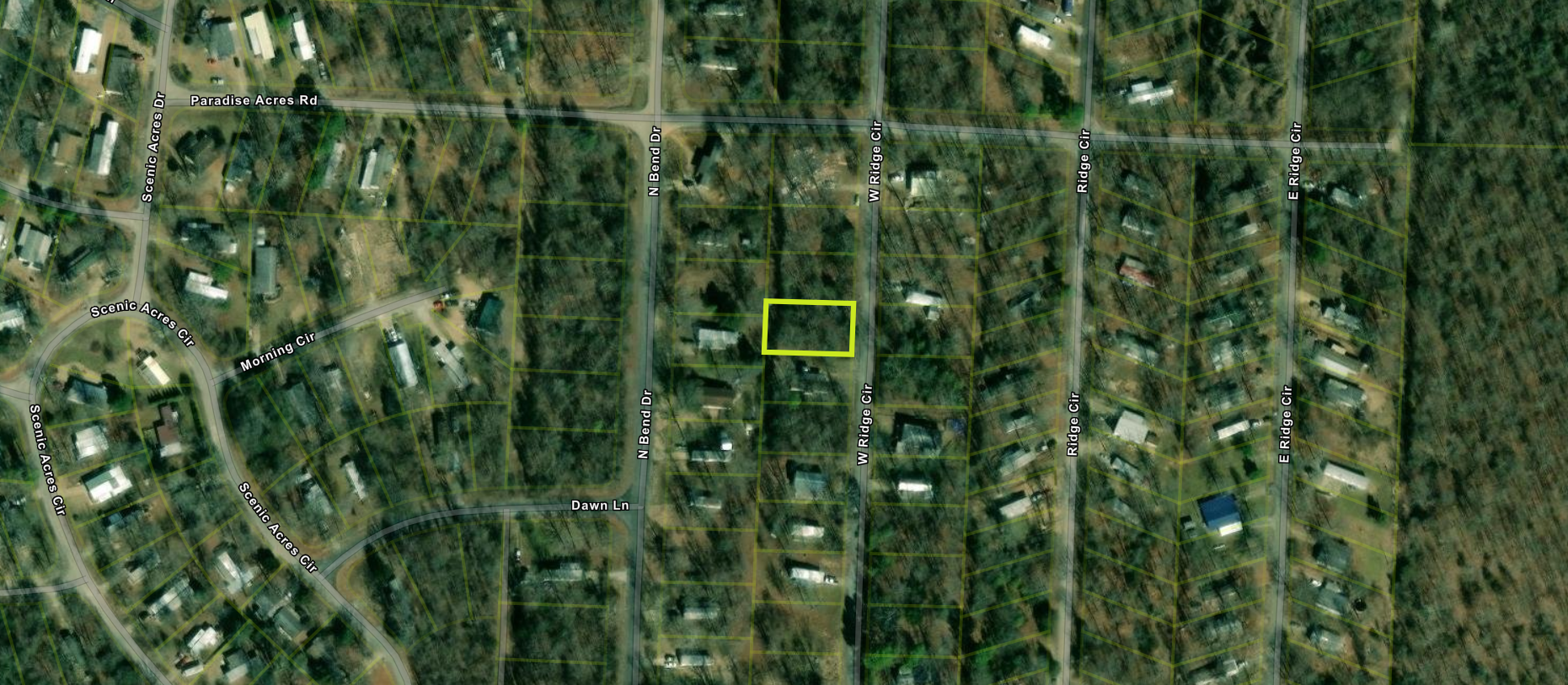 Land for sale with financing in Arkansas.png