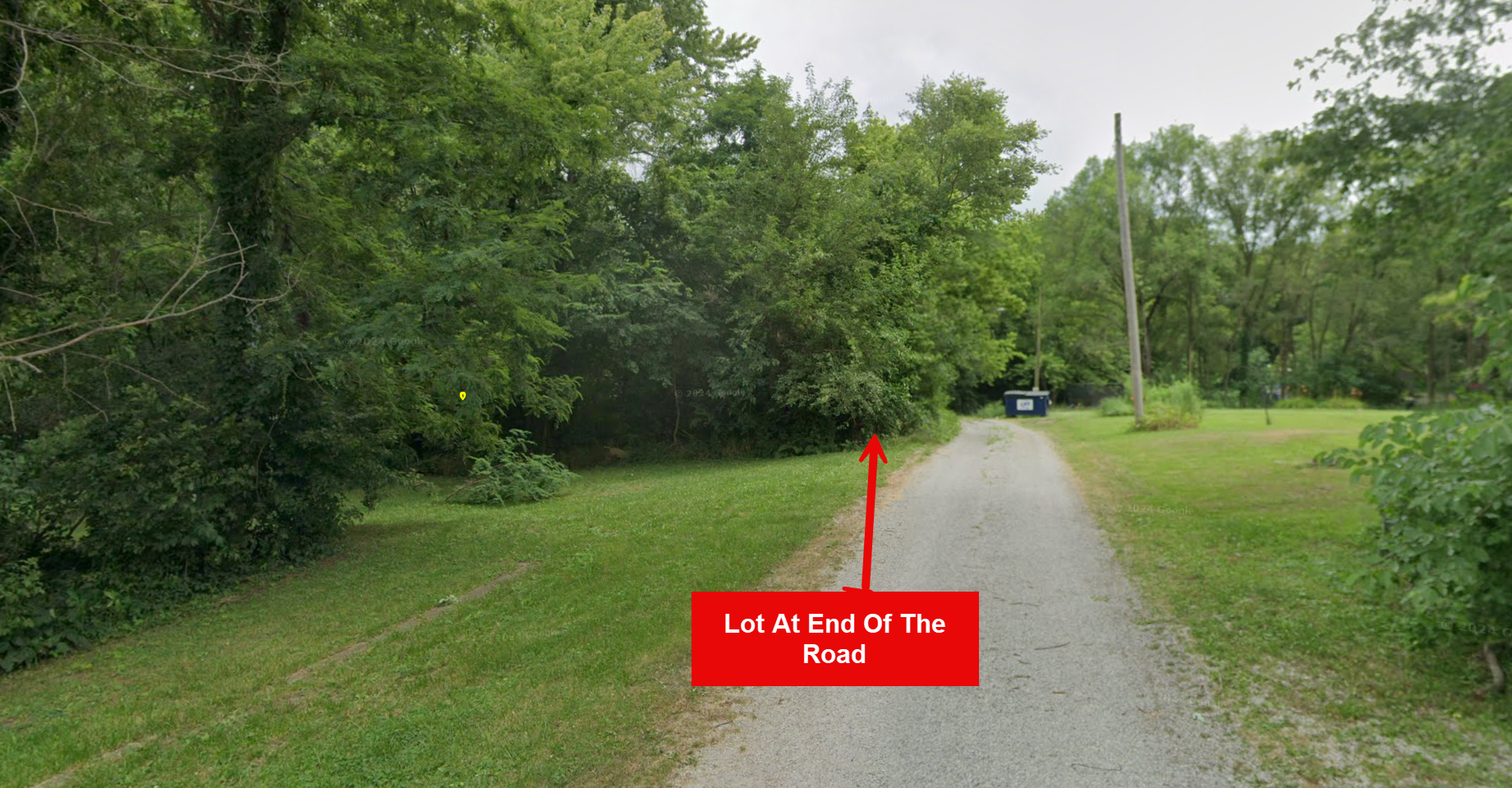 Cheap Land For Sale In Illinois With No Credit Checks.png