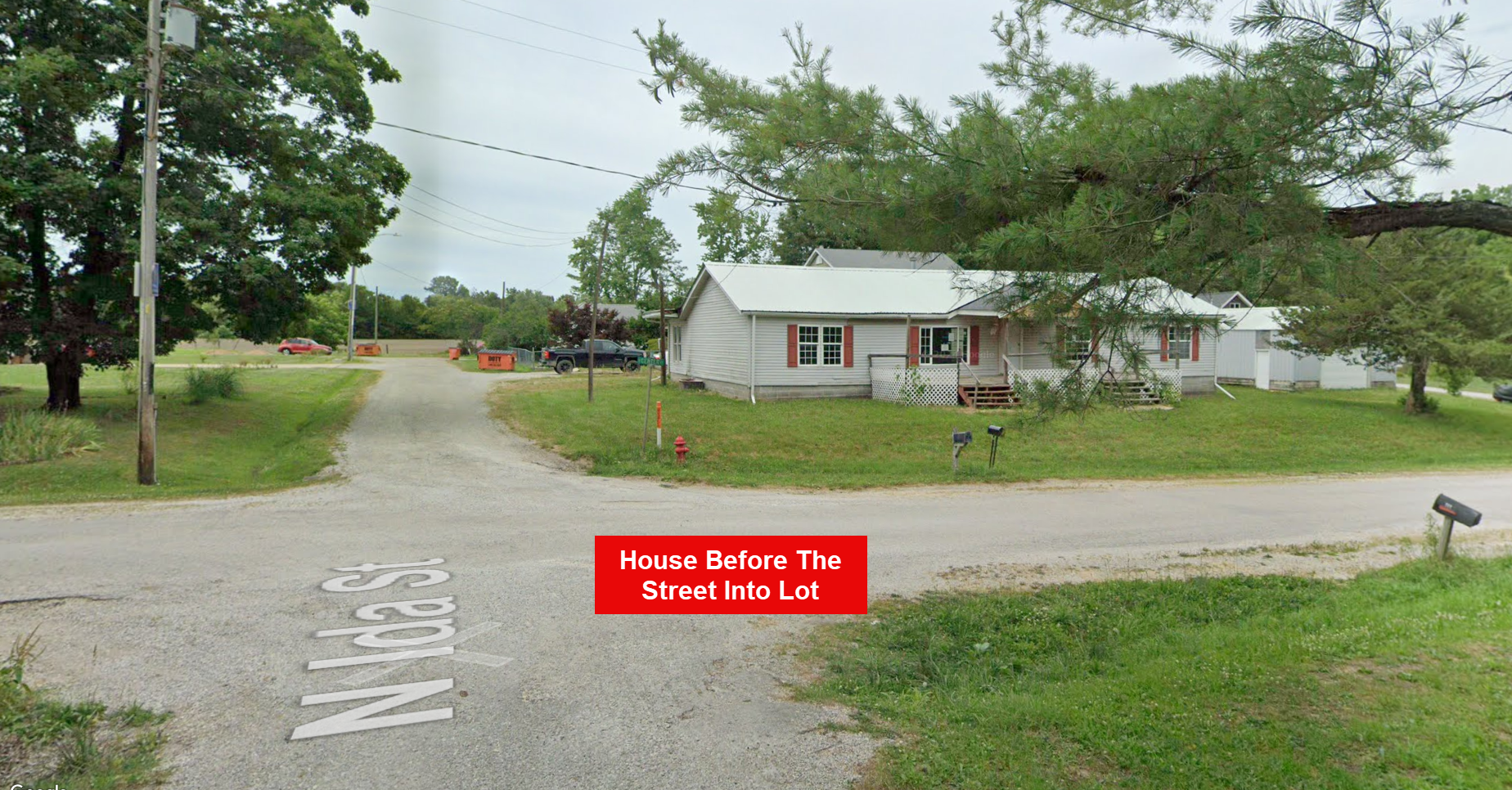 Illinois Land Online With Financing For Sale.png